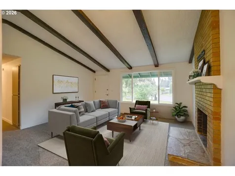 7420 NE 62nd Avenue Vancouver WA 98661