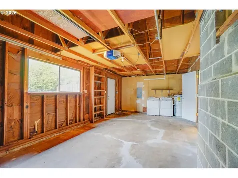 7420 NE 62nd Avenue Vancouver WA 98661