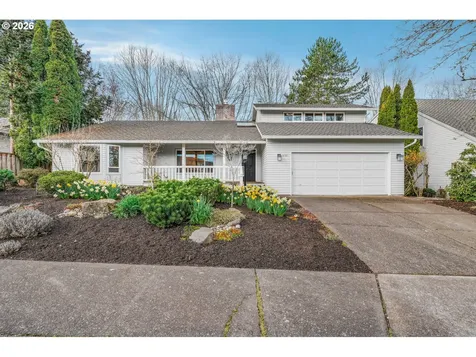 31505 SW Country View Lane Wilsonville OR 97070