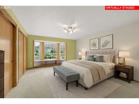 31505 SW Country View Lane Wilsonville OR 97070