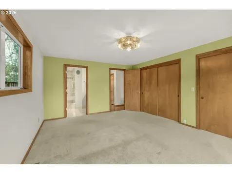 31505 SW Country View Lane Wilsonville OR 97070