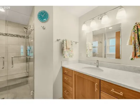 31505 SW Country View Lane Wilsonville OR 97070