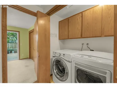31505 SW Country View Lane Wilsonville OR 97070