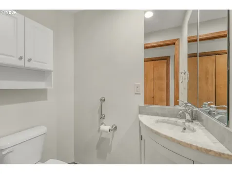 31505 SW Country View Lane Wilsonville OR 97070