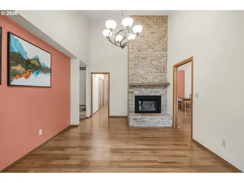 31505 SW Country View Lane Wilsonville OR 97070