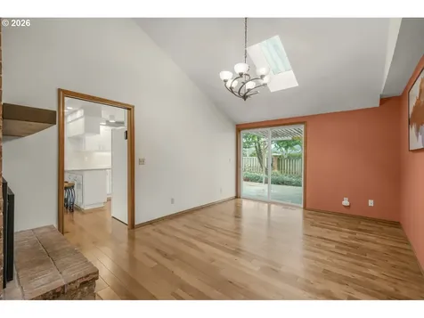 31505 SW Country View Lane Wilsonville OR 97070