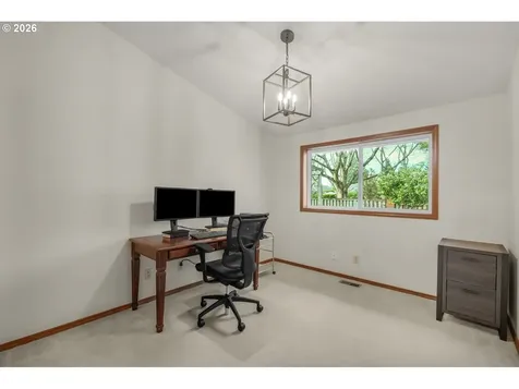 31505 SW Country View Lane Wilsonville OR 97070