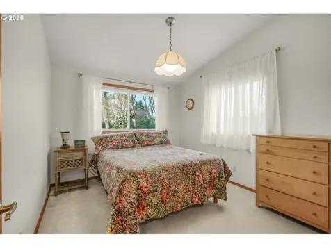 31505 SW Country View Lane Wilsonville OR 97070