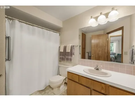 31505 SW Country View Lane Wilsonville OR 97070
