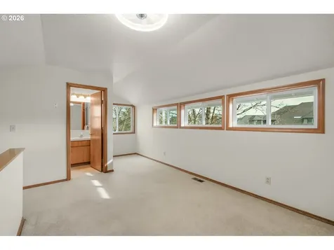 31505 SW Country View Lane Wilsonville OR 97070