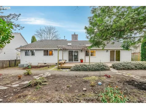 31505 SW Country View Lane Wilsonville OR 97070