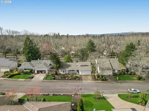 31505 SW Country View Lane Wilsonville OR 97070
