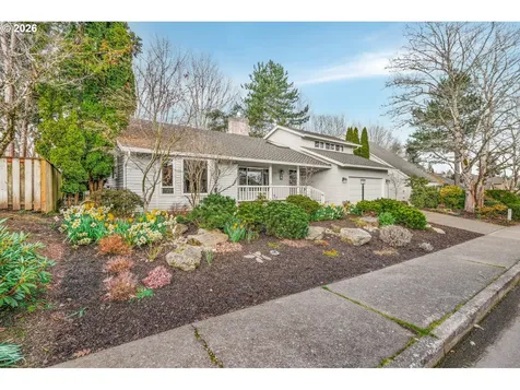 31505 SW Country View Lane Wilsonville OR 97070