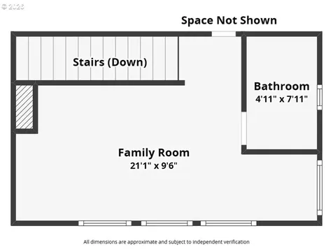 31505 SW Country View Lane Wilsonville OR 97070
