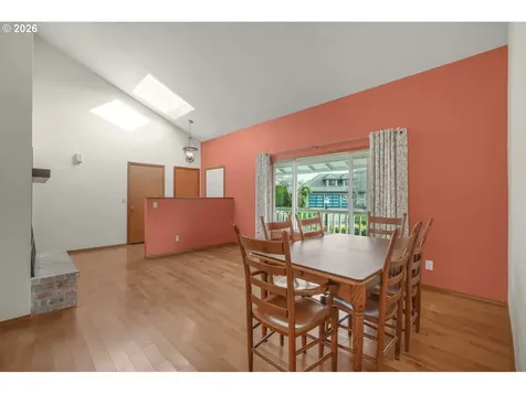 31505 SW Country View Lane Wilsonville OR 97070