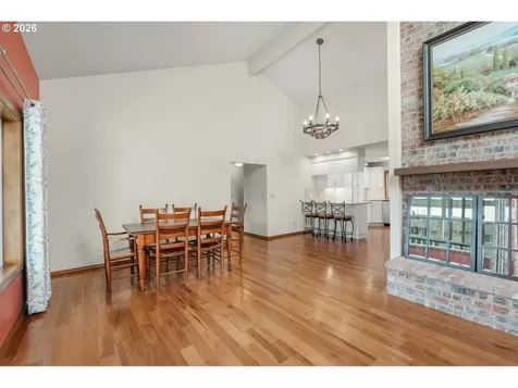 31505 SW Country View Lane Wilsonville OR 97070
