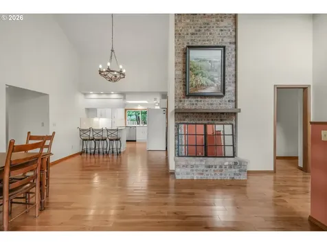 31505 SW Country View Lane Wilsonville OR 97070