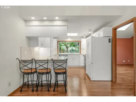 31505 SW Country View Lane Wilsonville OR 97070