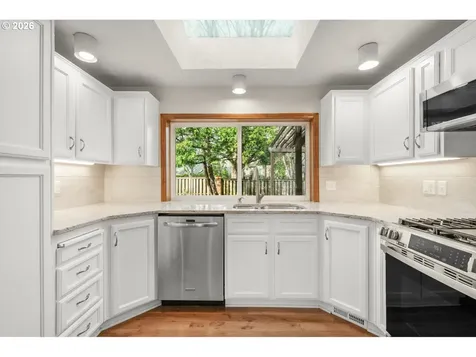 31505 SW Country View Lane Wilsonville OR 97070