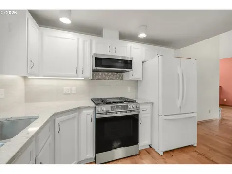 31505 SW Country View Lane Wilsonville OR 97070
