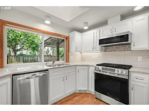 31505 SW Country View Lane Wilsonville OR 97070