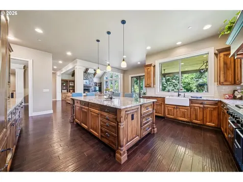 23590 SW Elderberry Lane West Linn OR 97068