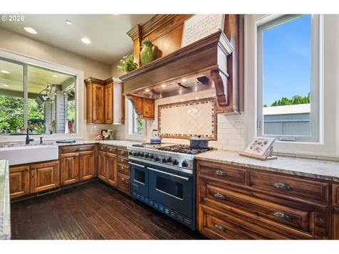 23590 SW Elderberry Lane West Linn OR 97068