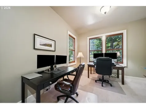 23590 SW Elderberry Lane West Linn OR 97068