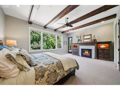 23590 SW Elderberry Lane West Linn OR 97068