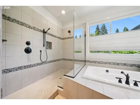 23590 SW Elderberry Lane West Linn OR 97068