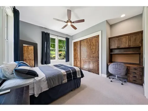 23590 SW Elderberry Lane West Linn OR 97068