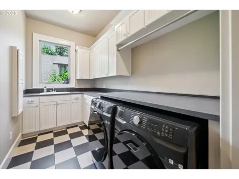 23590 SW Elderberry Lane West Linn OR 97068