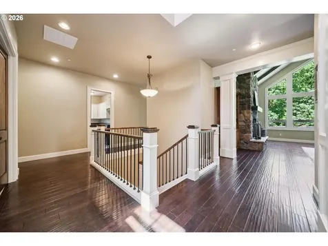 23590 SW Elderberry Lane West Linn OR 97068