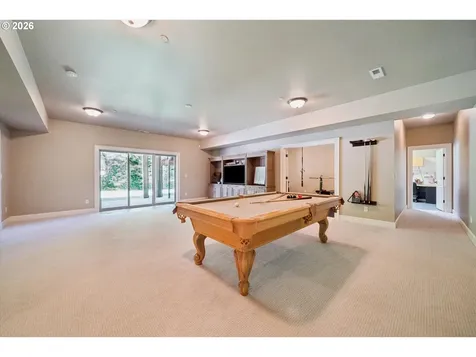 23590 SW Elderberry Lane West Linn OR 97068