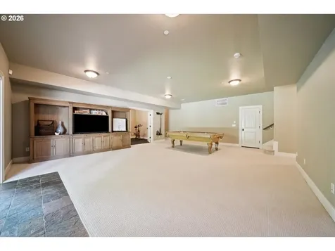 23590 SW Elderberry Lane West Linn OR 97068