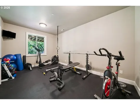 23590 SW Elderberry Lane West Linn OR 97068