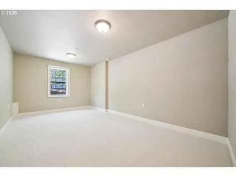 23590 SW Elderberry Lane West Linn OR 97068