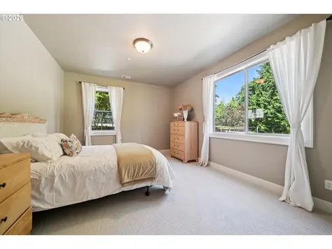 23590 SW Elderberry Lane West Linn OR 97068