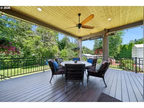23590 SW Elderberry Lane West Linn OR 97068