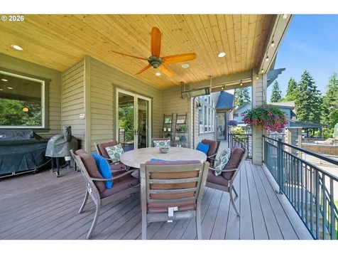 23590 SW Elderberry Lane West Linn OR 97068