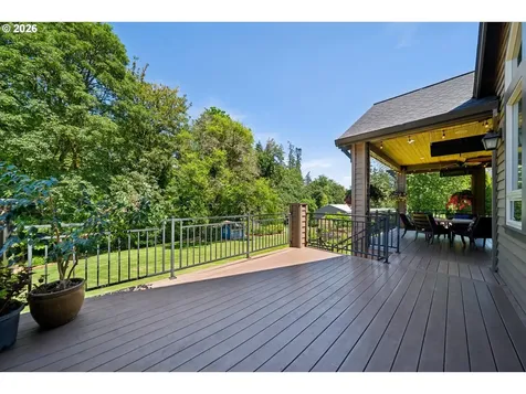 23590 SW Elderberry Lane West Linn OR 97068