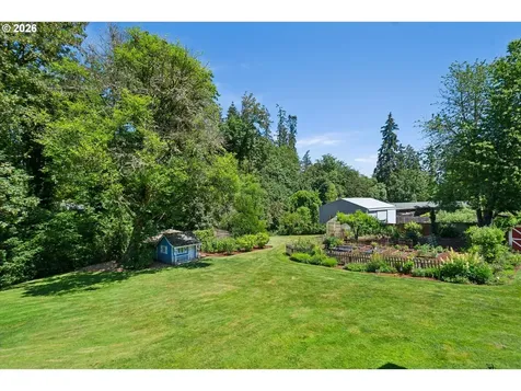 23590 SW Elderberry Lane West Linn OR 97068