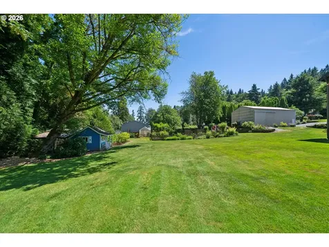 23590 SW Elderberry Lane West Linn OR 97068