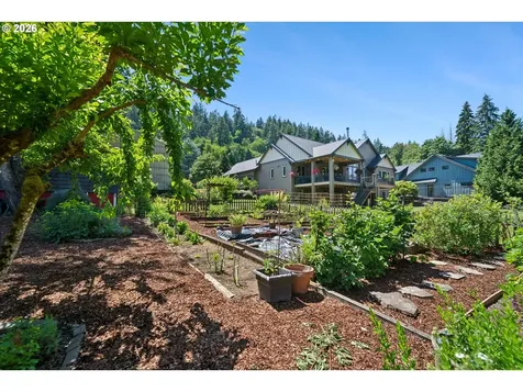 23590 SW Elderberry Lane West Linn OR 97068