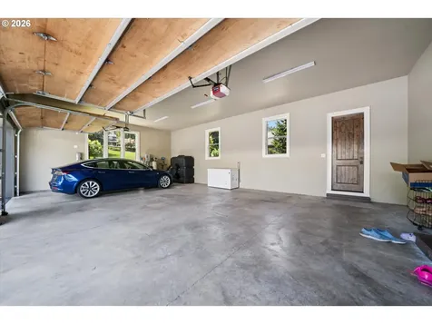 23590 SW Elderberry Lane West Linn OR 97068