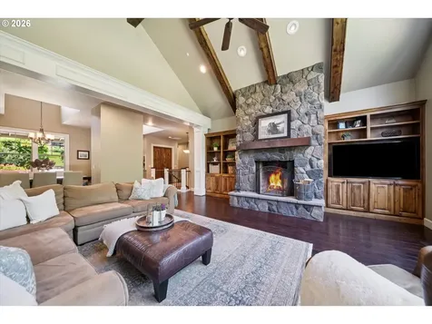 23590 SW Elderberry Lane West Linn OR 97068