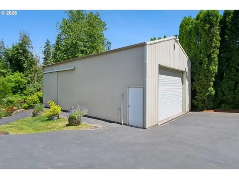 23590 SW Elderberry Lane West Linn OR 97068