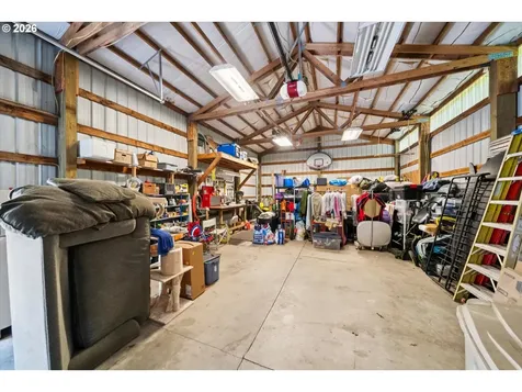 23590 SW Elderberry Lane West Linn OR 97068