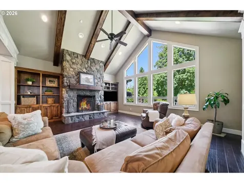 23590 SW Elderberry Lane West Linn OR 97068