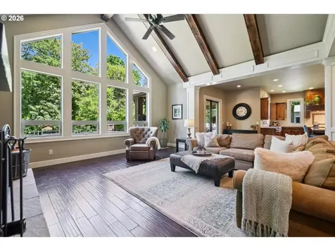 23590 SW Elderberry Lane West Linn OR 97068